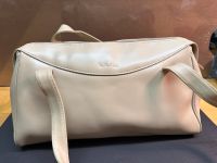 Handtasche Damen, Medici, beige Niedersachsen - Nottensdorf Vorschau