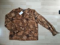 C&A Yessica Bluse Gr. 36 neu Bayern - Königsbrunn Vorschau