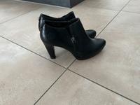 Bugatti Stiefelette Damen Nordrhein-Westfalen - Düren Vorschau