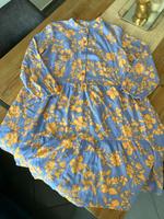 Jakes Kleid Gr. 40 L Rheinland-Pfalz - Ellerstadt Vorschau