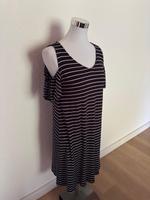 Off-Shoulder Kleid / Sommerkleid  von s.Oliver - Gr. 38 Bayern - Eisingen Vorschau