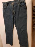Wrangler Jeans Kiel - Schreventeich-Hasseldieksdamm Vorschau