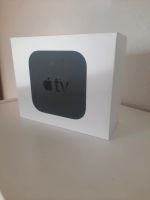 Apple TV 4K 64GB (1.Generation) Nordrhein-Westfalen - Herdecke Vorschau