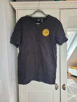 T-Shirt G-Star Raw schwarz gelb Größe XL Bayern - Wilhermsdorf Vorschau