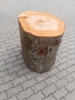 Baumstamm aus Buchenholz Bayern - Steinhöring Vorschau