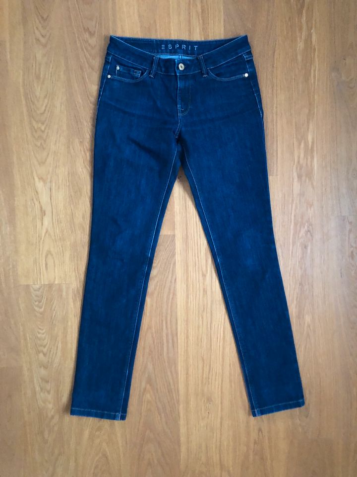 Jeans von Esprit in Plößberg