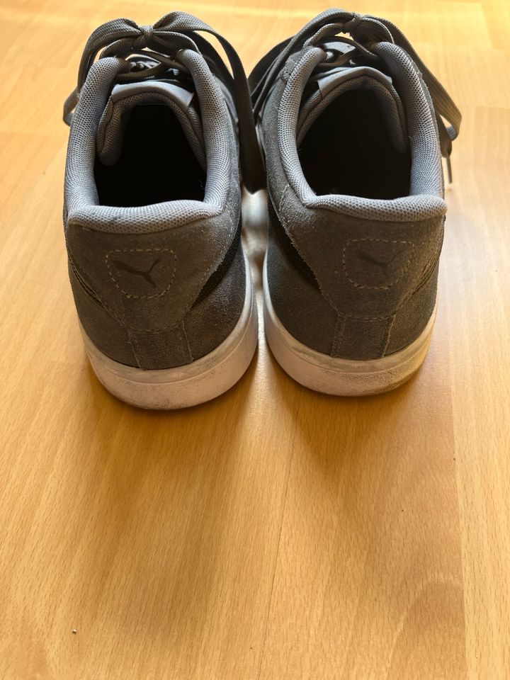 Puma Sneaker 44 / 9,5 in Bremen