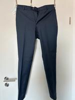 Herren Anzughose 102 Größe/ XL Kr. Altötting - Unterneukirchen Vorschau