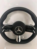 Mercedes Lenkrad C / S / GLC /GLE Berlin - Neukölln Vorschau