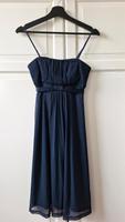 Abendkleid Kiel - Suchsdorf Vorschau
