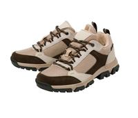 NEU Allwetter Schuhe Damen Größe 38 Essen - Altenessen Vorschau