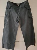 Herren Hose 3/4 S. Oliver Gr. 44 Baden-Württemberg - Leimen Vorschau