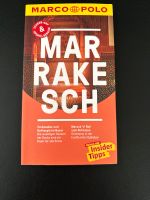 Marco Polo Reiseführer Marakesch Kiel - Suchsdorf Vorschau