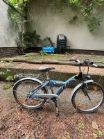 Teenager Fahrrad Hannover - Ahlem-Badenstedt-Davenstedt Vorschau