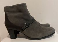 Gerry Weber Stiefelette grau neu Größe 6,5 40 Kr. Dachau - Bergkirchen Vorschau