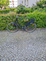 Damen Fahrrad Berlin - Schöneberg Vorschau