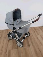 Babykinderwagen von ABC Condor 4 Kinderwagen Bayern - Parkstetten Vorschau