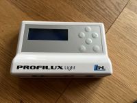 GHL Profilux Light Hessen - Rüsselsheim Vorschau