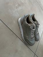 Reebok Schuhe Nordrhein-Westfalen - Düren Vorschau