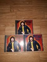 CDs Wolfgang Petry Abba Bayern - Steinbach Vorschau