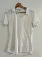 Adidas Damen Funktionshirt Bayern - Lappersdorf Vorschau