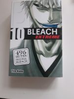 BLEACH EXTREME Tite Kubo Hessen - Darmstadt Vorschau