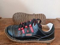 Outdoor-/Trekking-/Wanderschuh Gr.38 Hamburg - Altona Vorschau