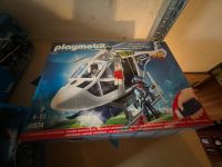 Playmobil City Action Bayern - Schwaig Vorschau