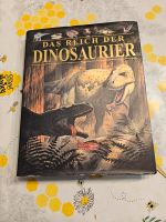Dinosaurier Buch Sachsen - Bad Muskau Vorschau