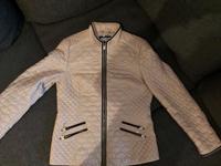StepJacke Canda gr.38 Bayern - Augsburg Vorschau