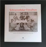 Schwarzenbeker Fotoalbum, Boehart/Lehmann Schleswig-Holstein - Selent Vorschau