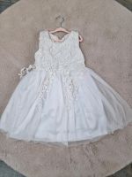 Kinderkleid kleid Hessen - Wiesbaden Vorschau