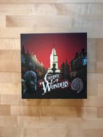 Chamber of Wonders (Kickstarter) Nordrhein-Westfalen - Brühl Vorschau