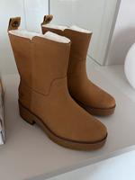 Timberland Damen Stiefel Boots 37,5 neu Carnaby Saarland - Perl Vorschau