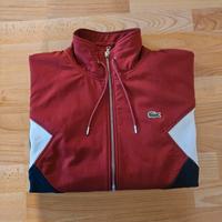 lacoste sweatjacke Baden-Württemberg - Wernau Vorschau