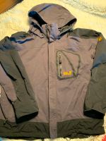 Jack Wolfskin Herren 3 In1-Jacke Spectrum Winter Gr. Xl 54/56 Baden-Württemberg - Schwanau Vorschau