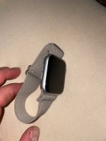 Apple Watch Serie 5 44mm Hessen - Bad Soden-Salmünster Vorschau