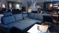 Himolla 1020 Planopoly Garnitur, Sofa , Funktionssofa, Couch Rheinland-Pfalz - Mayen Vorschau