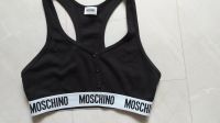 Neu Original Moschino Underwear Top Gr. S 34/36 Sachsen - Frohburg Vorschau