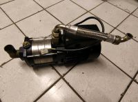 GRUNDFOS CH4-40-A-A-CVBV Kreiselpumpe Pumpe Wasserpumpe Nordrhein-Westfalen - Werdohl Vorschau