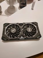 Msi rx 5700 Lüfter Hamburg-Mitte - Hamburg St. Georg Vorschau