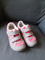 Quechua Halbschuhe mit Klettverschluss Baden-Württemberg - Karlsruhe Vorschau