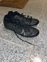 Nike Fußballschuhe Wandsbek - Hamburg Volksdorf Vorschau