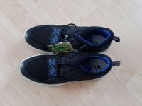 NEU Bama Gr 38 Jungen Schuhe Sneaker Halbschuhe Bayern - Illertissen Vorschau