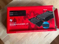 Microsoft Keyboard Tastatur PC OVP Niedersachsen - Edewecht Vorschau