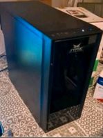 Gaming Pc/GTX 1070 8 GB/i7 4790/Fortnite Köln - Nippes Vorschau