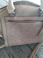 Graue Damen Handtasche ( Selbstabholung) Bayern - Cham Vorschau