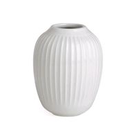 Kähler Design Vase *Neu *OVP Thüringen - Großobringen Vorschau