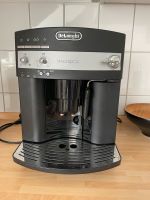 De'Longhi Kaffeevollautomat Hannover - Südstadt-Bult Vorschau