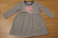 PEPPA PIG Kleid Gr.86 Nordrhein-Westfalen - Recklinghausen Vorschau